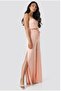 2391 Adorable Women's Crop - 4