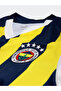 FENERBAHÇE NEW SEASON RODED FORMA - 5