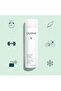 75 ml Body Cream - Refreshing Moisturizer with Organic Grape Juice Content - 3