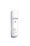 75 ml Body Cream - Refreshing Moisturizer with Organic Grape Juice Content