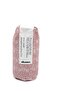 Davines 250ml Curling Serum - Hair Thinning - 3
