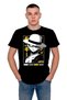 Luffy Anime Naruto - Unisex T-Shirt Japan and Korea Series T-Shirt
