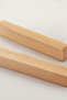 Cabinet Handle, 160 Mm(16 CM), Kitchen Cabinet Handles, Wooden Handle, Drawer Handle, Handle, Furniture Handles - 6