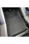 Toyota Proace Comfort Set Storage Pockets Sound-Deadening Coating Insulation Product / COMPATIBLE WITH 2023 AND LATER - 5