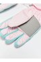 LCW ACCESSORIES Printed Children's Gloves - 4