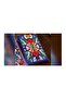 Bicycle Yaksha Oni Game Card Limited Edition Collectible Playing Cards - 3
