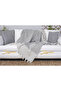 Multi-Purpose Cover.seat Cover.picnic Cover.180x220 Cm 1300 GrTough Fabric - 6