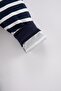 Baby Boy Striped Long Sleeve Pajamas Set A9005A523Au - 6