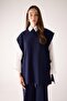 Regular Fit Suveter Y1323az23au - 3