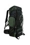 MOUNTAINER BACKPACK OUTDOOR 65+10LT - 2