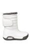 W10168-001 Topo Ski Charol Children's Boots - 2