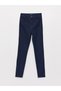 High Waist Super Skinny Fit Women's Jean Pants
