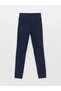 High Waist Super Skinny Fit Women's Jean Pants - 2
