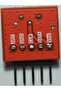 433MHz Verici Modül - 2