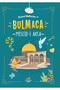 Kutsal Mekanlar Bulmaca Seti - 6