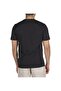 Columbia M Bar Splıt Graphic Ss Men's T-Shirt - 3