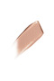 Eye Tint Long-Lasting Liquid Eyeshadow - 3