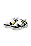 Slipstream Spongebob Jr Youth Casual Shoes39389301 White - 4