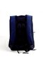 Blue Junior Primary School Middle School High School Student School and Daily Bag - 4