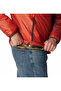 Arch Rock Double Wall Elite HDD Men's Jacket - 7