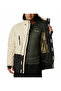 Aerial Ascender II Men's Ski Coat - 5