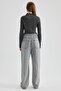 High Waist Wide Leg 90S Large Leg Jean Pants B2769Ax23Wn - 6