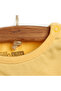 HelloBaby Basic Kız Bebek Tshirt - 2