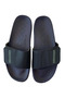 Dockers Men's Slippers 226324 3Fx Navy Blue 13S46226324 - 4