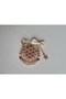 Little Steps Cevşen Baby Collar & Pillow and Crib Pin