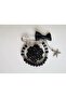 Little Steps Cevşen Baby Collar & Pillow and Crib Pin - 2