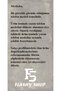 Redmi Note 12 Pro 5g Compatible Chainsaw Man Design Clear Case - 2