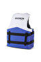 Gdr-101 Life Jacket Buoyancy Assistant Ce Certificated - 2