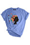 Store Unisex Printed Outdoor Tshirt Regular Size T-Shirt