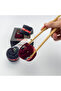 Sushi Socks in a Special Box of 2 - 4