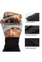 Danni Model Firming and Lifting Belly Melting Boxer, Black Color - 4