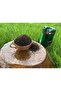 Amber Export - Black Tea 500 Grams - 4