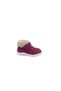 Tinky Furry Baby Girl First Step Fuchsia Casual Shoes