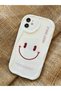 iPhone 11 Smile Case