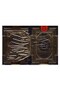 Cartamundi The Constellation Gold Zodiac Playing Card Card Cards - 8