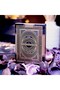 Cartamundi The Constellation Gold Zodiac Playing Card Card Cards