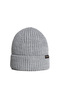 Folı 3 Men's Hat - Np0A4Gk8