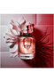 L'Interdit Eau De Parfum - 80 ml Women's Edp - 2
