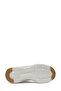 CINTIA PU W 3PR Ecru Women's Comfort Shoes - 6
