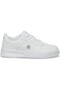 Finster White 36-40 Sports - 3