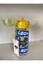 Brawl Stars Flask - Comfortable Cut - 2