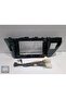 Toyota Corolla 2014 -2016 ANDROID TEAP FRAME (10 inch) - SOCKET - 2