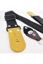 BASICS BK MODEL GİTAR ASKISI