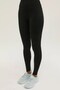 3W Wb Bsc 26Ct125 3Pr Women's Tights