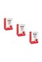 Orzax Imunol 40 Capsule 3-Pack