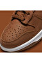 Dunk High Premium Spor Sneaker - 8